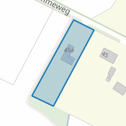 Perceel NST01-F-8300