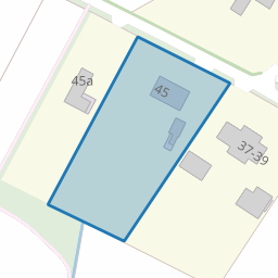 Perceel NST01-F-8301