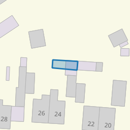 Perceel NST01-F-8302