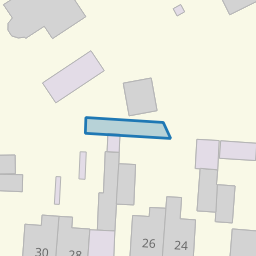 Perceel NST01-F-8303