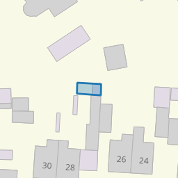 Perceel NST01-F-8304