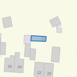 Perceel NST01-F-8305