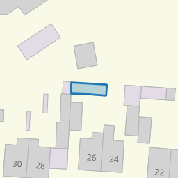 Perceel NST01-F-8306