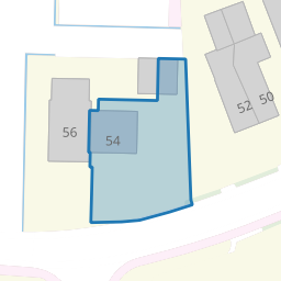 Perceel NST01-F-8312