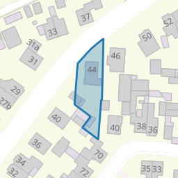 Perceel NST01-F-8319