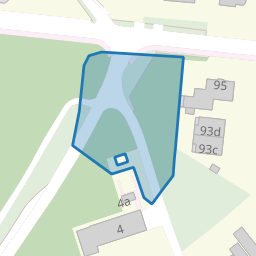 Perceel NST01-F-8321