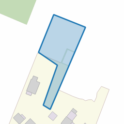 Perceel NST01-F-8329