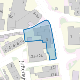 Perceel NST01-F-8337