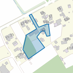 Perceel NST01-F-8339