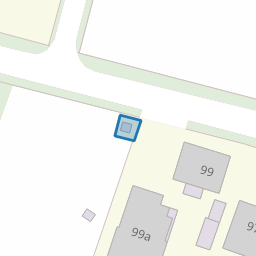 Perceel NST01-F-8343