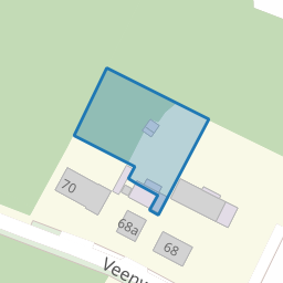 Perceel NST01-F-8348