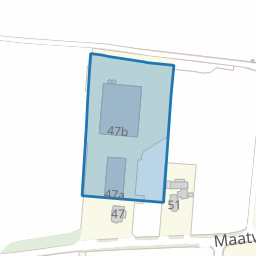 Perceel NST01-F-8352