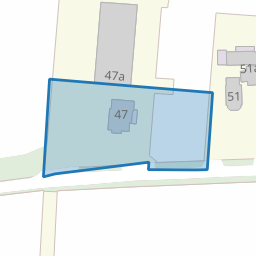 Perceel NST01-F-8353