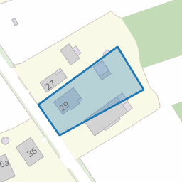 Perceel NST01-F-8357