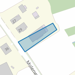 Perceel NST01-F-8358