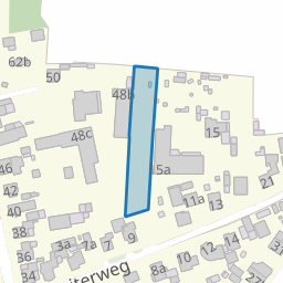 Perceel NST01-F-8361