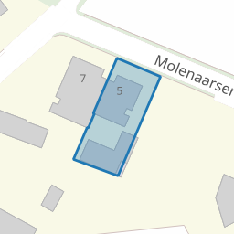 Perceel NST01-F-8363