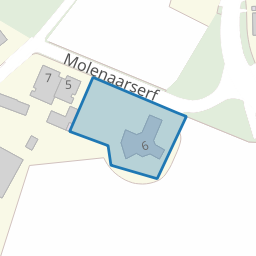 Perceel NST01-F-8365