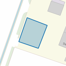 Perceel NST01-F-8369