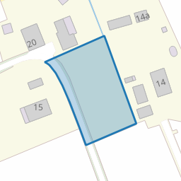 Perceel NST01-F-8370