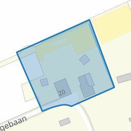 Perceel NST01-F-8373