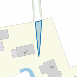 Perceel NST01-F-8375