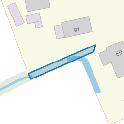 Perceel NST01-F-8376