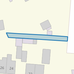 Perceel NST01-F-8378