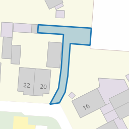 Perceel NST01-F-8379