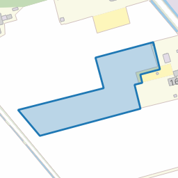 Perceel NST01-F-8384