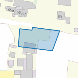 Perceel NST01-F-8389