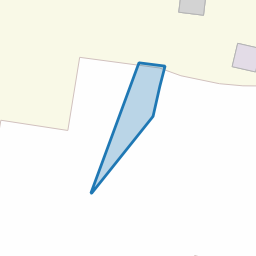 Perceel NST01-F-8390