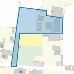 Perceel NST01-F-8391