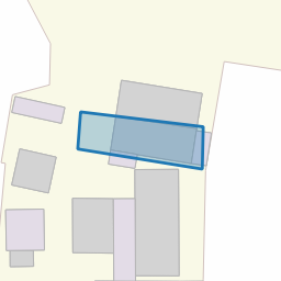 Perceel NST01-F-8392