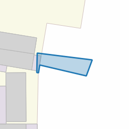 Perceel NST01-F-8393