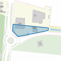 Perceel NST01-F-8395