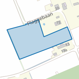 Perceel NST01-F-8400