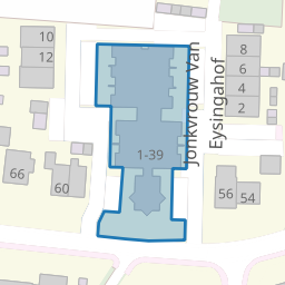 Perceel NST01-F-8402