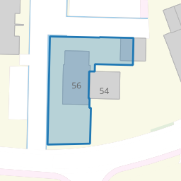 Perceel NST01-F-8403