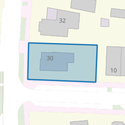 Perceel NST01-F-8405