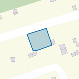 Perceel NST01-F-8410