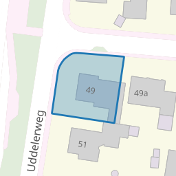 Perceel NST01-F-8413