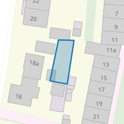 Perceel NST01-F-8416