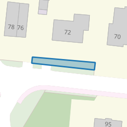 Perceel NST01-F-8418