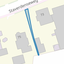 Perceel NST01-F-8420