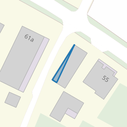 Perceel NST01-F-8428