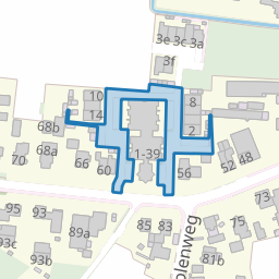 Perceel NST01-F-8434