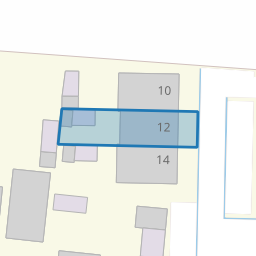 Perceel NST01-F-8435