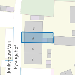 Perceel NST01-F-8437