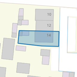 Perceel NST01-F-8439